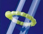 Pearl Beaded Prolong Ring