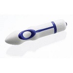 My Private O Vibrator