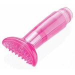 Clitoral Kisser Vibrator