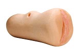 
Katie Morgan Cyberskin Stroker