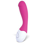 G-Spot Vibrator