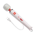 Wand Massager