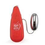 Bullet Vibrator
