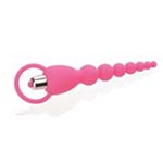 Anal Sex Toy