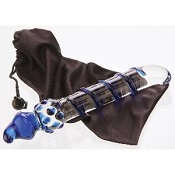 Cyberglass Four Way G 