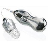 
Sterling Collection Bullet Combo Pack