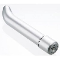 8x G-Spot Fantasy Massager