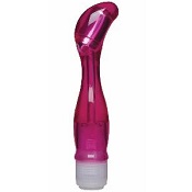 Lucid Dream #14 G Spot Vibrator