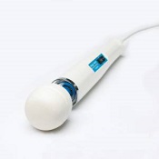 Hitachi Wand Massager