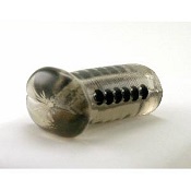 Ultimate Stroker Beads