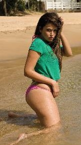Top 5 Ways to Have Hot Summer Sex
