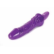 Please Feel-Me Vibrator