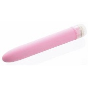 Velvet Touch Vibrator
