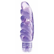 Wisteria Waves Vibrator