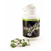 Xplozion Dietary Supplement