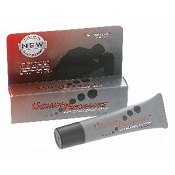 Ultimate Performance male Enhancement Cream