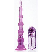 Anal Slider