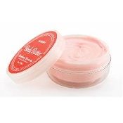 Strawberry Shortcake Body Butter