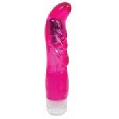 Lucid Dreams 9 Vibrator