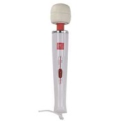 A&E Magic Massager