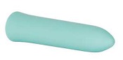 Nu Sensuelle Point Bullet