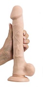 Adam’s True Feel XL