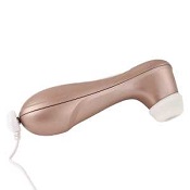 Satisfyer Pro 2 – Next Generation