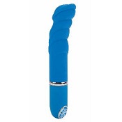 G-Kiss Vibrator