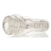 Fleshlight Go - Torque