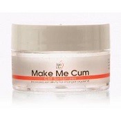 Adam & Eve Clit Sensitizer