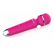 Pure Enrichment Peak Wand Massager