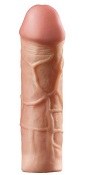 Mega 2-Inch Extension