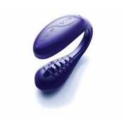 We-Vibe II