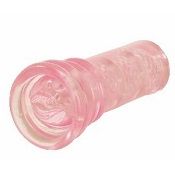 Super Head Honcho Masturbator