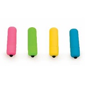 Neon Luv Touch Bullet Vibrator