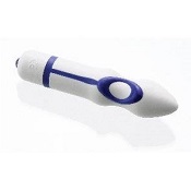 My Private O Vibrator