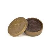 Tong Balm