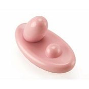 Ohh! G Vibrator