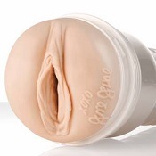 Fleshlight: Jesse Jane