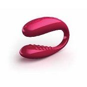 We-Vibe II