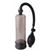 Adam & Eve Beginners Power Pump