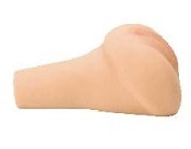 Bree Olson Cyberskin Stroker