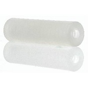 The Tube Stroker