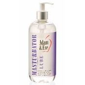 A&E Masturbator Lube