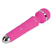 Pure Enrichment Peak Wand Massager