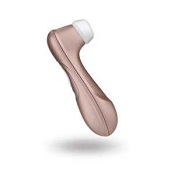 Satisfyer Pro 2 – Next Generation