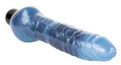 Midnight Rider Vibrator