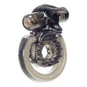 Rock Rings The Earthmover