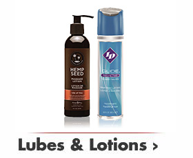 Lubricants