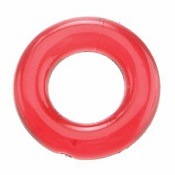 RingO’s Penis Ring